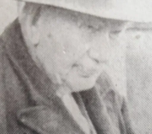 Clár #263: Cainteoir Dúcháis Bhaile Locha Riach