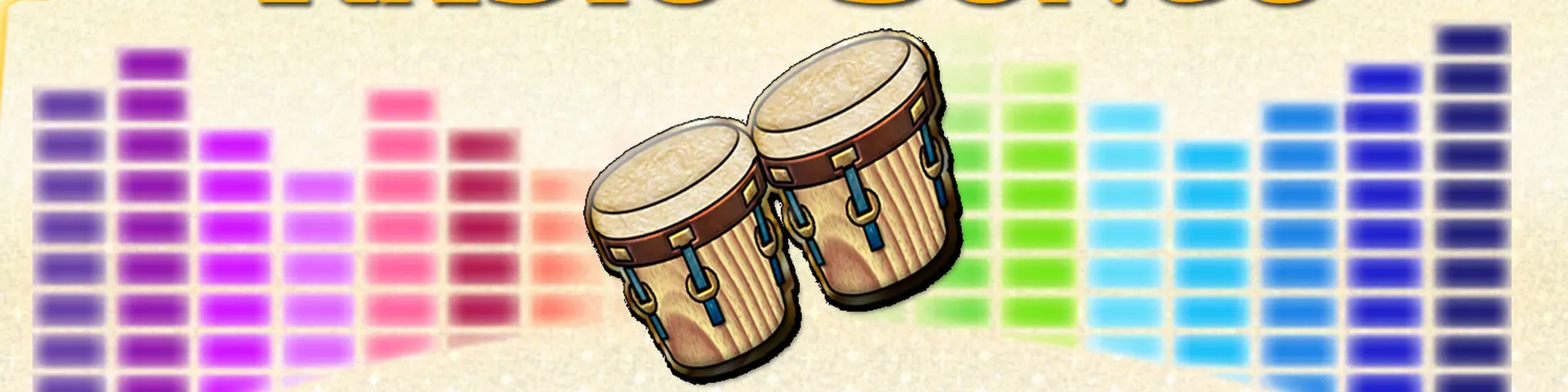 Radio Bongo