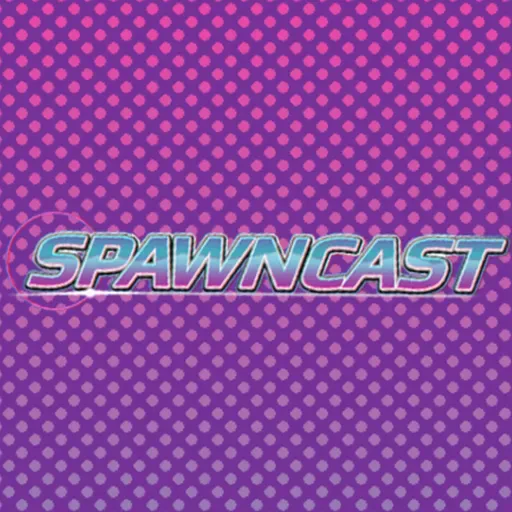 Xbox Reset Gets Ugly, GTA VI Inboun, Zelda Ocarina of Time Remake Or Reimagine | Spawncast #469