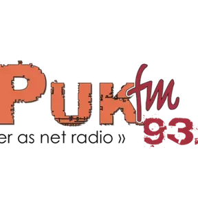 PUKfm 93.6