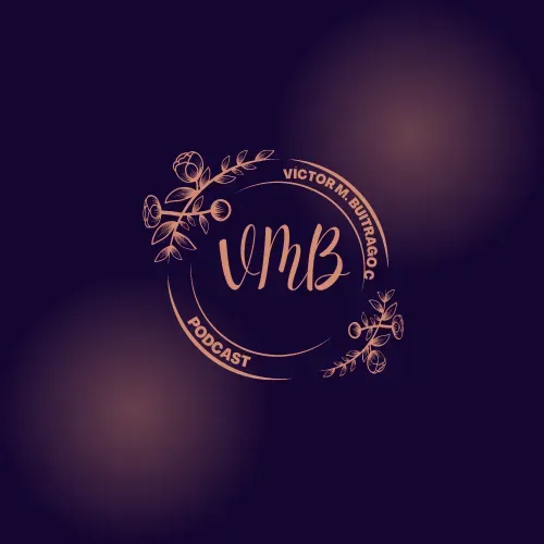 PODCAST_UN_CAMINO_OLVIDADO_1