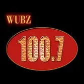 WUBZ-LP
