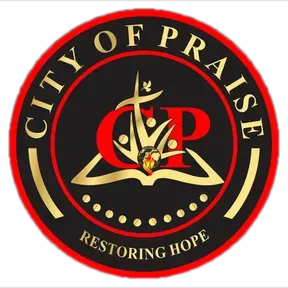 City Of Praise Radio