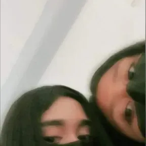 Norbyjefedemecas
