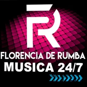 Florencia de Rumba 3.0
