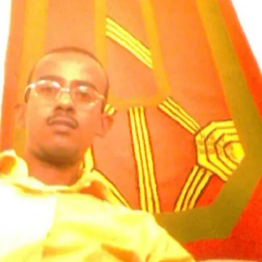 ኩላሊቶቻችሁን ተንከባከቡ! እንዴት?