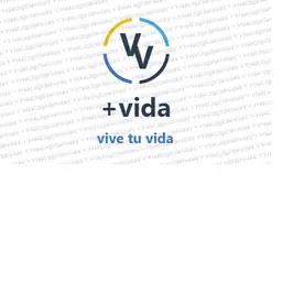 + Vida Albacete en directo