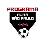 FINALMENTE SP VOLTA A VENCER + BASTIDORES DA SEMANA TRICOLOR