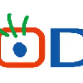 100.8 Be Good TV Radio FM