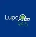 Radio Lupa 1 FM