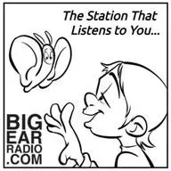 Big Ear Radio