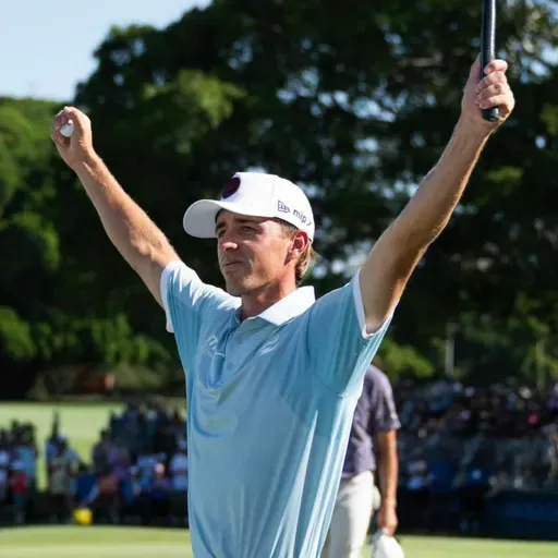 David Puig nos confirma que va "a saco, Paco"