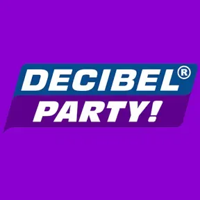 Decibel: Party!