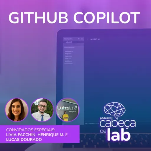 GITHUB COPILOT