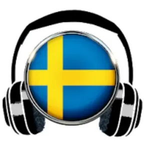 OTL fm
