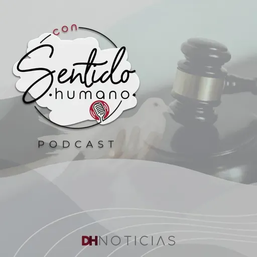 Declaración Universal: Los 30 derechos humanos por la libertad, la justicia y la paz