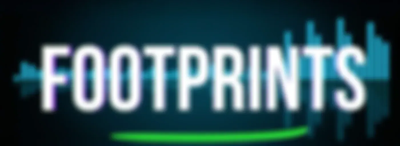 Footprints