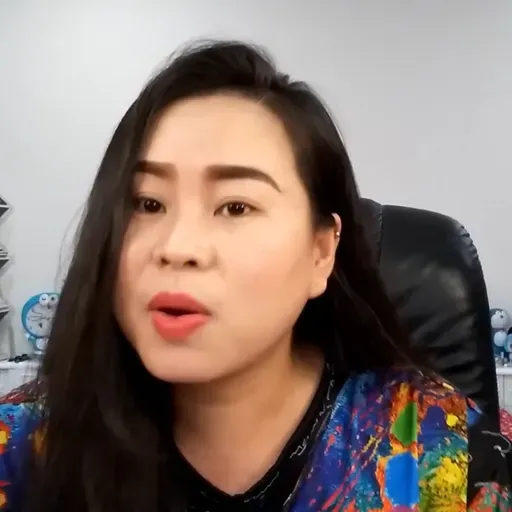 [ Tập 789 ] Chuyện ma có thật: Bí mật trong hố Gas chuồng heo