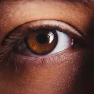 FOLLAR mirándose a los ojos y otras endorfinas - P19/T4