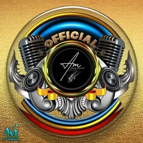 Radio 01