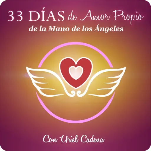 Ejercicio # 1: Yo Soy Luz Expansiva, Yo Soy Amor.