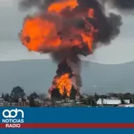 Estallan cuatro pipas de gas en Puebla; destapan otra red de empresas fantasma vinculadas a Adán Augusto