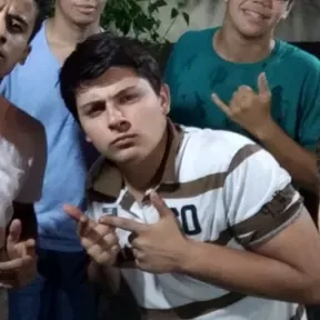 renandaroca