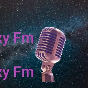 Galaxy Fm