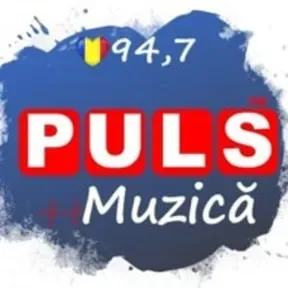 Radio PULS FM Targoviste