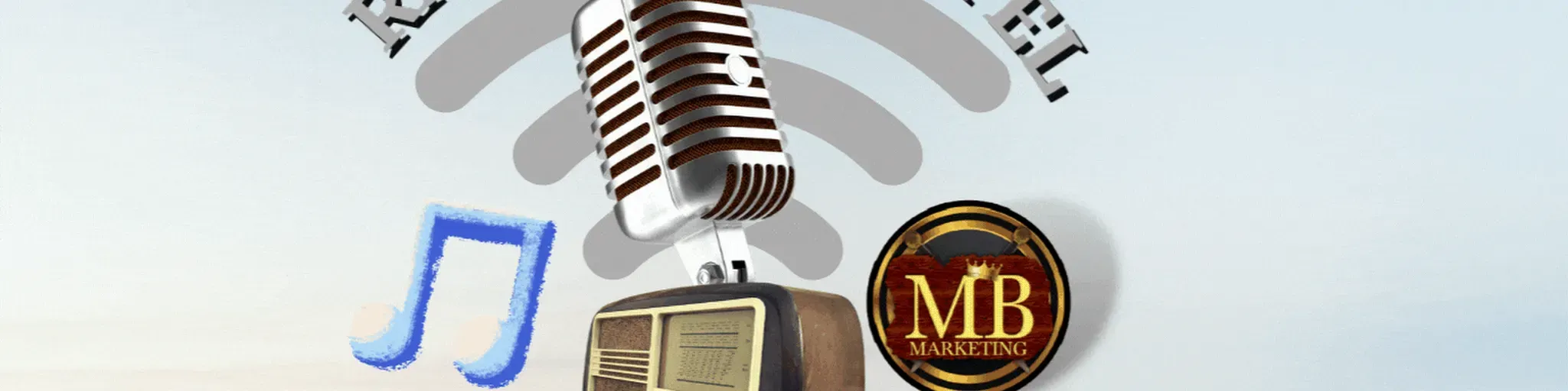 RADIO MB GOSPEL