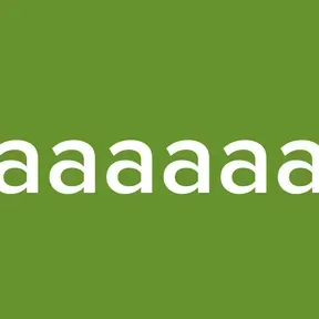 aaaaaa
