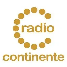 Radio Continente La Serena en vivo