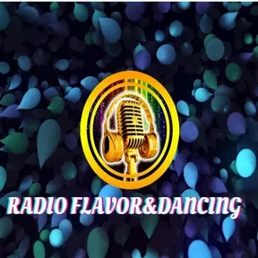 RADIO FLAVOR Y DANCING