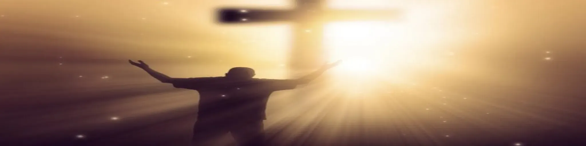 Yeshua Connect