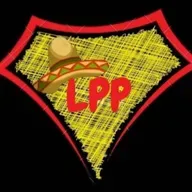 Cuantos maletines por la mascara