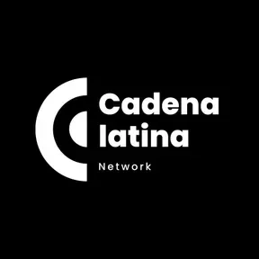 cadena latina miami