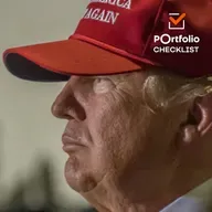 Testközelből Trump támadása a Harvard ellen
