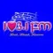 103FM