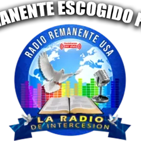 RADIO EBENEZER