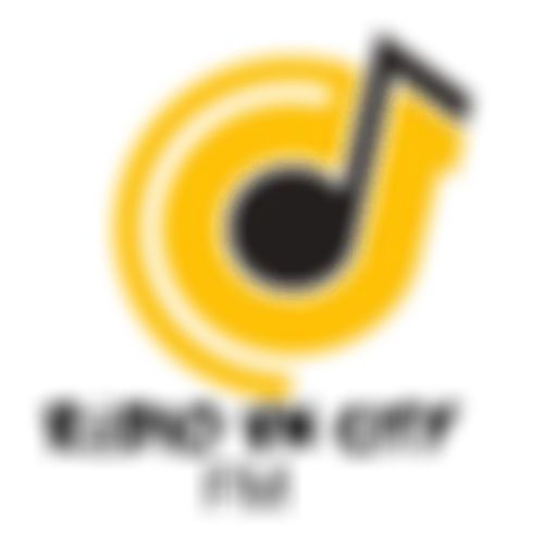 Ao vivo 12-04-2021