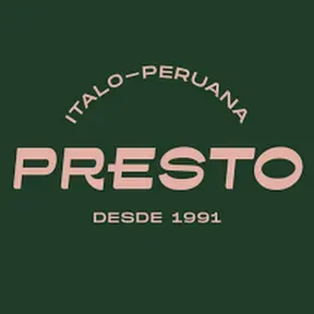 Radio Presto