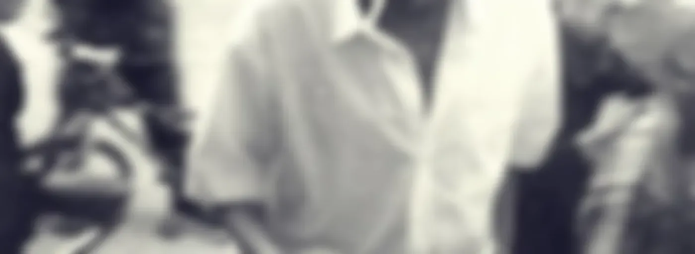 „Kendine İyi bak”