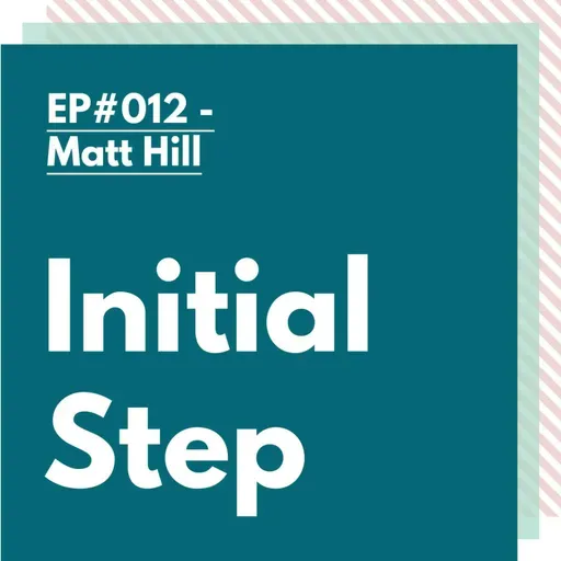 Opting out of exams to gaining a PhD: Matts Journey