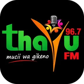 Thayu Fm