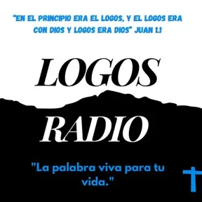 LOGOS RADIO