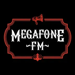 Megafone FM