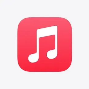 RADIO MUSIC