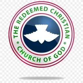 RCCG OUR SAVIOUR