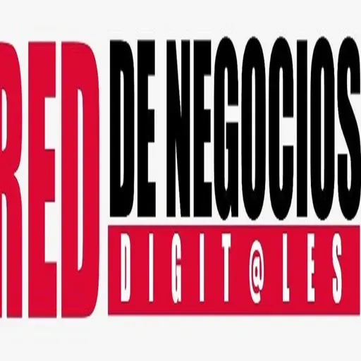 Red de Negocios Digitales 01122023 p270