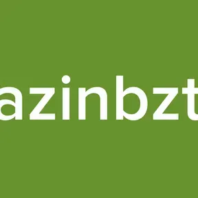 Tekazinbzt333